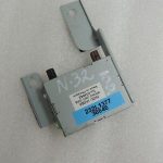 Nissan Qashqai II MK2 J11 antenas pastiprinātājs 282B1HV00A Antenas pastiprinātājs