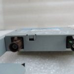 Nissan Qashqai II MK2 J11 antenas pastiprinātājs 282B1HV00A Antenas pastiprinātājs