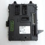 Nissan Qashqai II MK2 J11 virsbūves vadības bloks 284B14CB8A