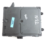 Nissan Qashqai II MK2 J11 virsbūves vadības bloks 284B14CB8A