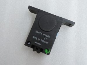 Nissan Qashqai II MK2 J11 vadības modulis signalizācijas brīdinājuma skaļrunis 284P3HV50A