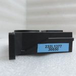 Nissan Qashqai II MK2 J11 vadības modulis signalizācijas brīdinājuma skaļrunis 284P3HV50A