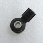 Nissan Qashqai II J11 Klauvējspēka sensors 8200789728 Sensors