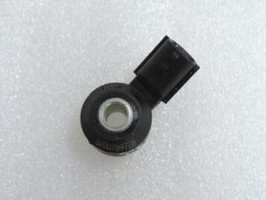 Nissan Qashqai II J11 Klauvējspēka sensors 8200789728 Sensors