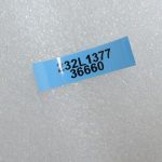 Nissan Qashqai II J11 Klauvējspēka sensors 8200789728 Sensors