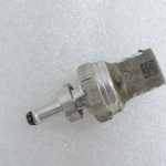 Nissan Qashqai II J11 izplūdes sensors spiediena sensors 223650901R
