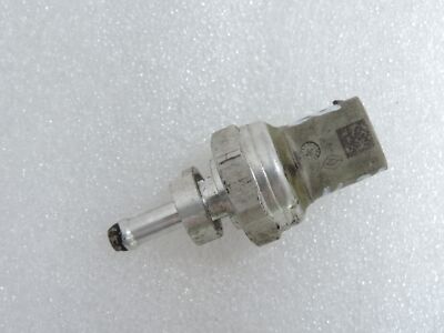 Nissan Qashqai II J11 датчик давления выхлопных газов 223650901R