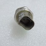 Nissan Qashqai II J11 izplūdes sensors spiediena sensors 223650901R