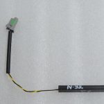 Nissan Qashqai II J11 antenas pastiprinātājs 5WK48774