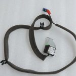 Nissan Qashqai II J11 antenas pastiprinātājs GPS 259754EH2C