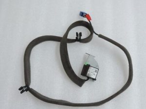 Nissan Qashqai II J11 antenas pastiprinātājs GPS 259754EH2C