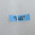 Nissan Qashqai II J11 antenas pastiprinātājs GPS 259754EH2C