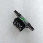 Nissan Qashqai II J11 ātruma sensora vadības bloks YAW ātruma sensors 319551BN0A