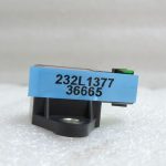 Nissan Qashqai II J11 ātruma sensora vadības bloks YAW ātruma sensors 319551BN0A