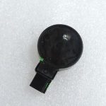 Nissan Qashqai II J11 lietus sensors 285352628R Lietus sensors