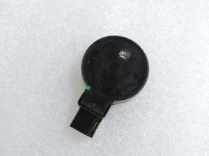 Nissan Qashqai II J11 lietus sensors 285352628R Lietus sensors