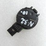 Nissan Qashqai II J11 lietus sensors 285352628R Lietus sensors