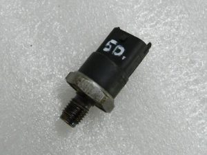 BMW Renault Renault Alfa Opel Fiat Fiat Rail spiediena sensors degvielas spiediens BOSCH 0281002522