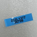 BMW Renault Renault Alfa Opel Fiat Fiat Rail spiediena sensors degvielas spiediens BOSCH 0281002522