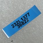 Nissan Qashqai II MK2 J11 ABS vadības bloks hidrauliskais bloks ABS vadības bloks