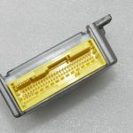 Mercedes W211 W219 gaisa spilvens Steruergerät A2118205785 Original