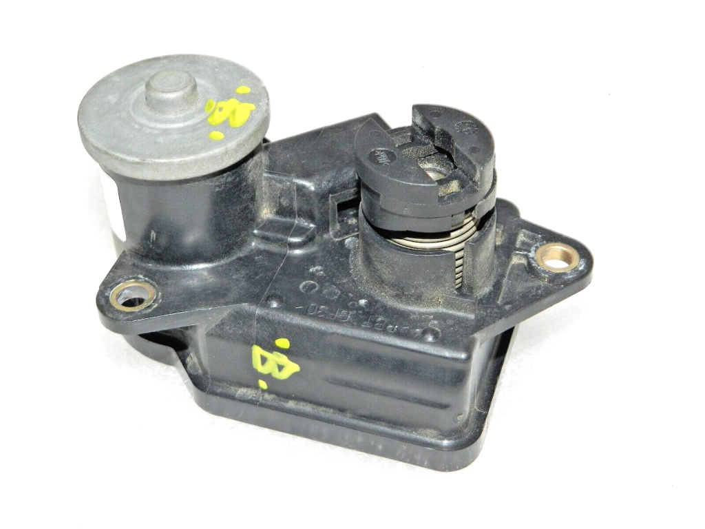 OEM Mercedes W169 W245 2.0 CDi OM640 Virpuļvārpstas piedziņa A6401500294 !!!20k!!!