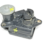 OEM Mercedes W169 W245 2.0 CDi OM640 Virpuļvārpstas piedziņa A6401500294 !!!20k!!!