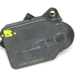 OEM Mercedes W169 W245 2.0 CDi OM640 Virpuļvārpstas piedziņa A6401500294 !!!20k!!!