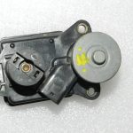 OEM Mercedes W169 W245 2.0 CDi OM640 Virpuļvārpstas piedziņa A6401500294 !!!20k!!!
