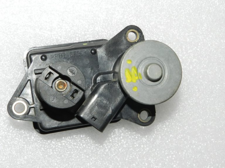 OEM Mercedes W169 W245 2.0 CDi OM640 Virpuļvārpstas piedziņa A6401500294 !!!20k!!!