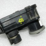 OEM Mercedes W169 W245 2.0 CDi OM640 Virpuļvārpstas piedziņa A6401500294 !!!20k!!!