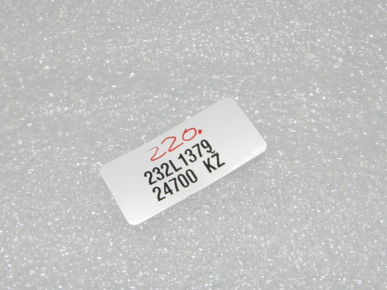 Oriģinālās Mercedes W169 W245 2.0 CDi OM640 degvielas sadales caurules komplekts A6400700533