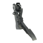 OEM Mercedes Benz W245 W169 akseleratora pedāļa potenciometrs A1693000304