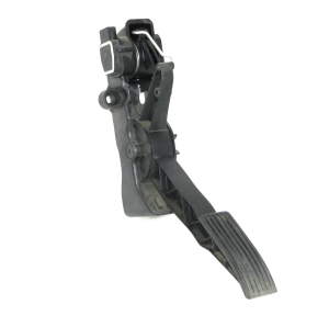 OEM Mercedes Benz W245 W169 akseleratora pedāļa potenciometrs A1693000304