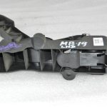 OEM Mercedes Benz W245 W169 akseleratora pedāļa potenciometrs A1693000304