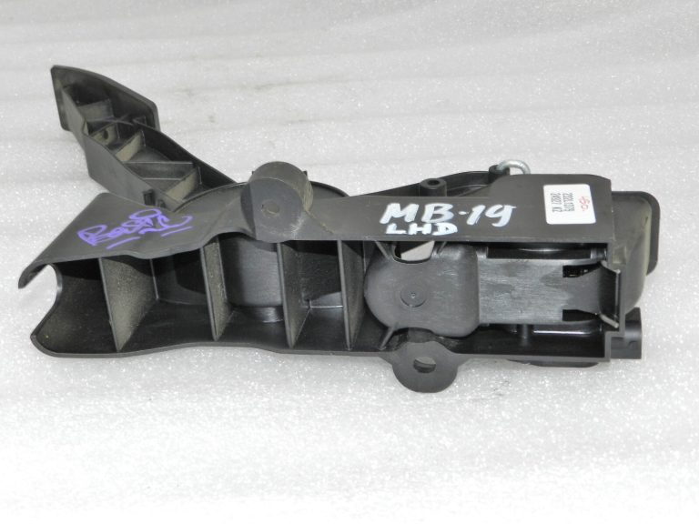 OEM Mercedes Benz W245 W169 akseleratora pedāļa potenciometrs A1693000304