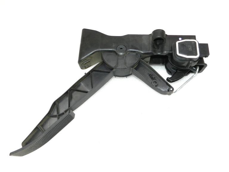 OEM Mercedes Benz W245 W169 akseleratora pedāļa potenciometrs A1693000304