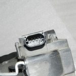 OEM Mercedes Benz W245 W169 akseleratora pedāļa potenciometrs A1693000304
