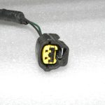 Hyundai i40 priekšējā bampera instalācijas komplekts 91810-3Z010, 91870E, 918103Z010