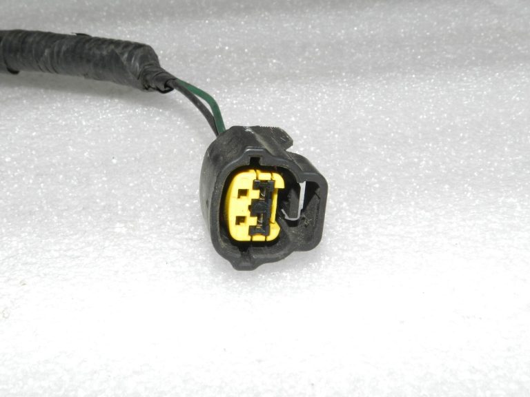 Hyundai i40 priekšējā bampera instalācijas komplekts 91810-3Z010, 91870E, 918103Z010