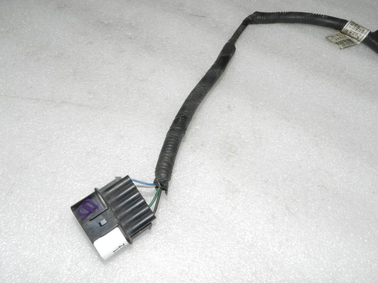 Hyundai i40 priekšējā bampera instalācijas komplekts 91810-3Z010, 91870E, 918103Z010