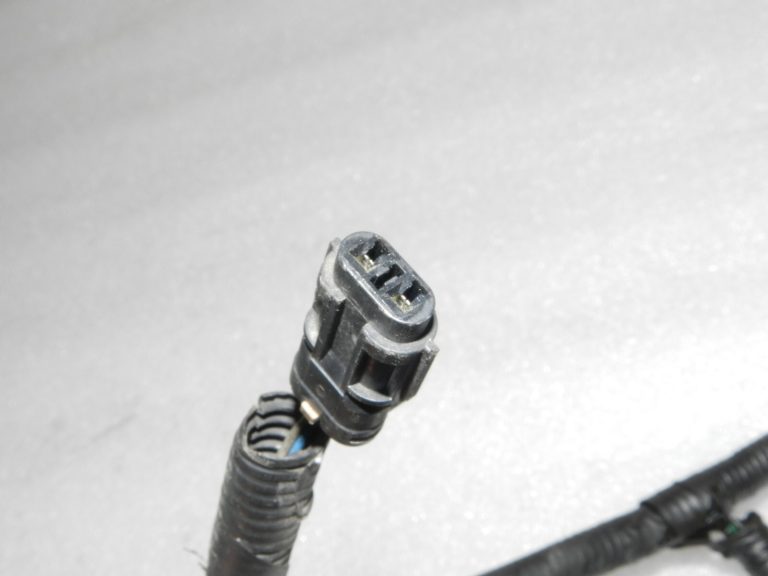 Hyundai i40 priekšējā bampera instalācijas komplekts 91810-3Z010, 91870E, 918103Z010