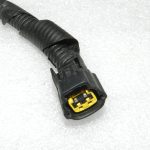 Hyundai i40 priekšējā bampera instalācijas komplekts 91810-3Z010, 91870E, 918103Z010