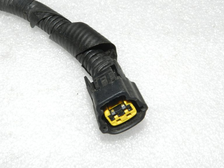 Hyundai i40 priekšējā bampera instalācijas komplekts 91810-3Z010, 91870E, 918103Z010