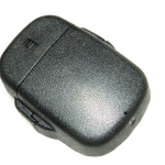 OEM Hyundai i40 i30 ix35 Santa Fe Kia Sportage III Lietus sensors 96000-3K000
