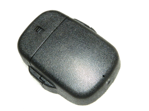 OEM Hyundai i40 i30 ix35 Santa Fe Kia Sportage III Lietus sensors 96000-3K000