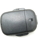 OEM Hyundai i40 i30 ix35 Santa Fe Kia Sportage III Lietus sensors 96000-3K000