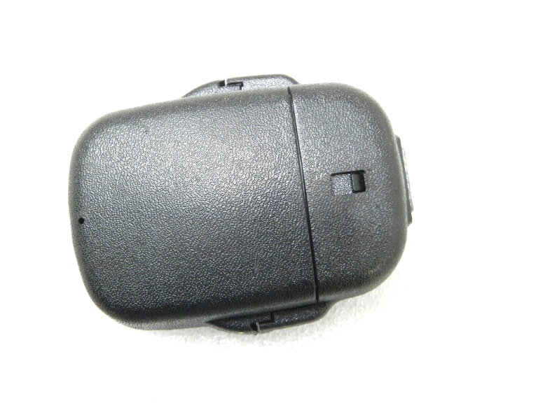 OEM Hyundai i40 i30 ix35 Santa Fe Kia Sportage III Lietus sensors 96000-3K000