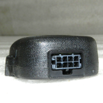 OEM Hyundai i40 i30 ix35 Santa Fe Kia Sportage III Lietus sensors 96000-3K000