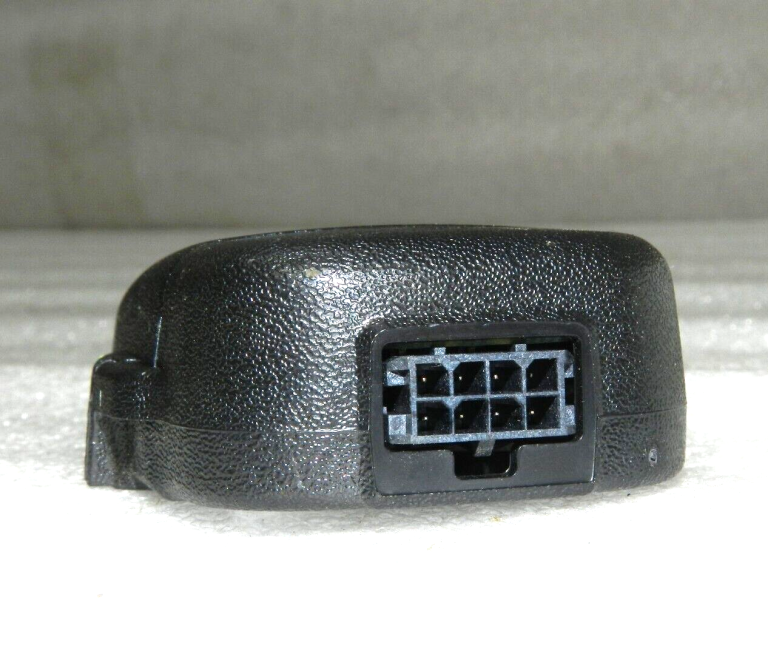 OEM Hyundai i40 i30 ix35 Santa Fe Kia Sportage III Lietus sensors 96000-3K000